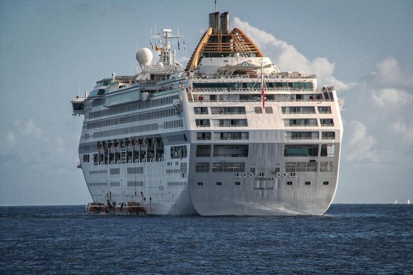 Découvrez comment la réalité augmentée révolutionne le tourisme moderne