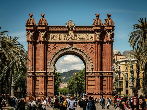 Top des Destinations Éco-Responsables à Explorer pour un Tourisme Durable