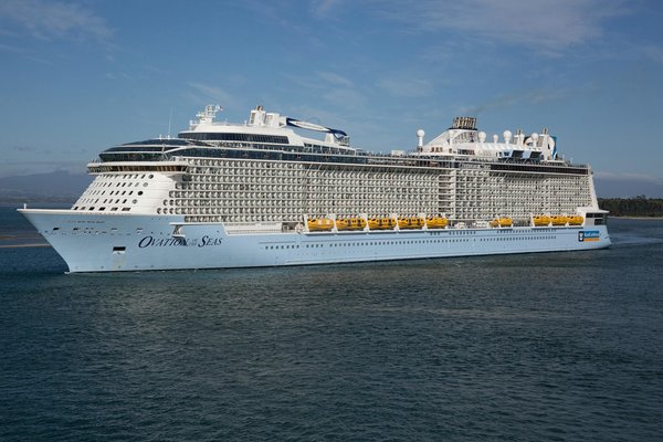 Les annulations de croisières suite au Covid-19: ce que vous devez savoir