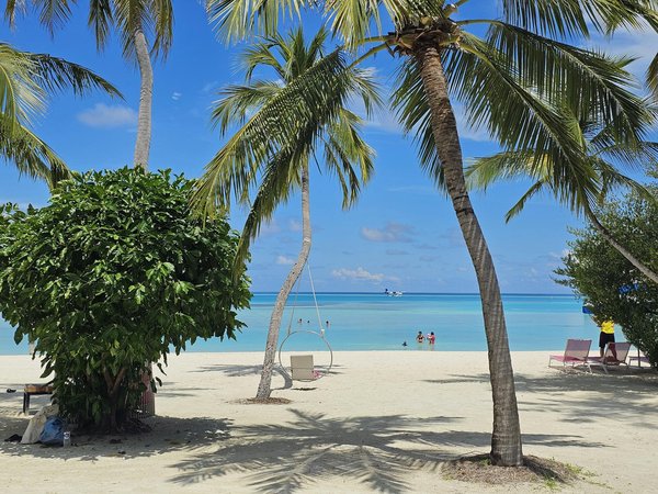 Louer un mobil-home pour un week-end : les meilleures destinations