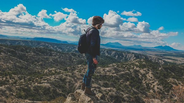 Cartes de réductions touristiques : vaut-il le coup?