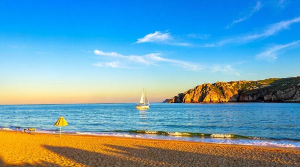 Escapade inoubliable : votre location vacances au pays basque
